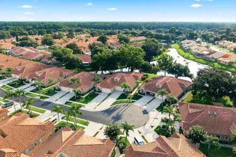3857 Timber Ridge Court Palm Harbor FL 34685