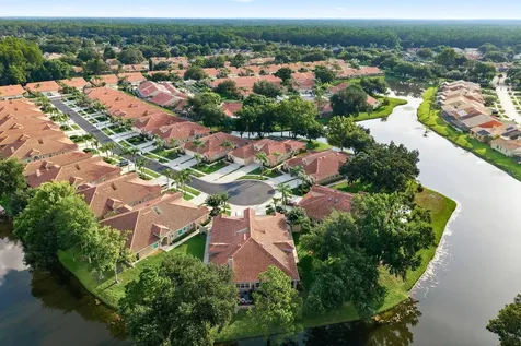 3857 Timber Ridge Court Palm Harbor FL 34685