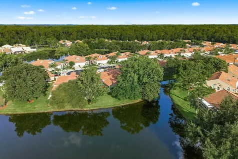 3857 Timber Ridge Court Palm Harbor FL 34685