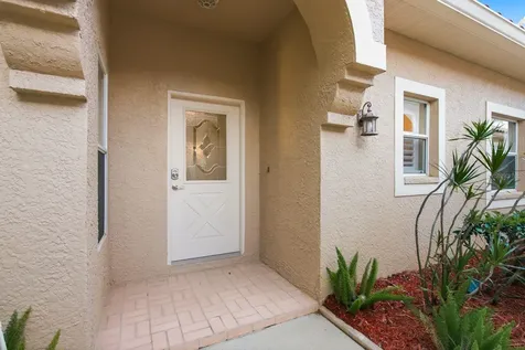 3857 Timber Ridge Court Palm Harbor FL 34685