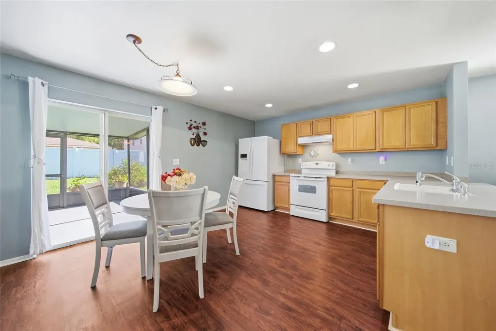 30837 Sonnet Glen Drive Wesley Chapel FL 33543