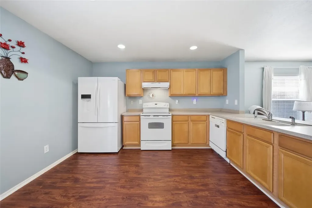 30837 Sonnet Glen Drive Wesley Chapel FL 33543