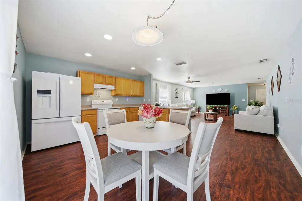 30837 Sonnet Glen Drive Wesley Chapel FL 33543