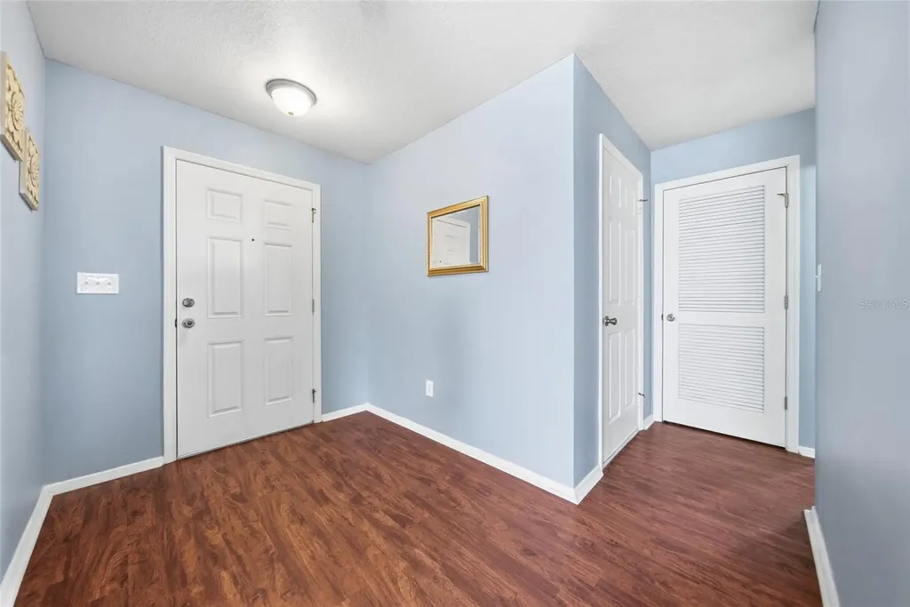 30837 Sonnet Glen Drive Wesley Chapel FL 33543