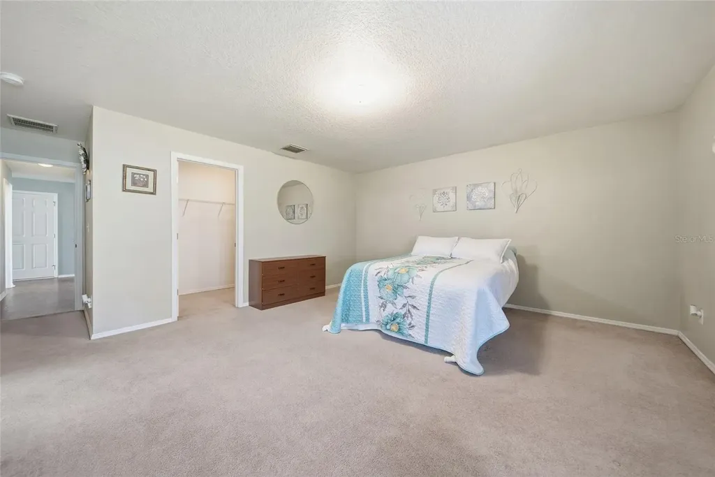 30837 Sonnet Glen Drive Wesley Chapel FL 33543