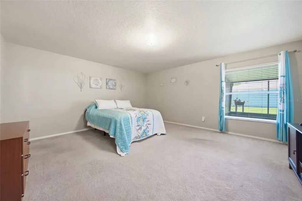 30837 Sonnet Glen Drive Wesley Chapel FL 33543