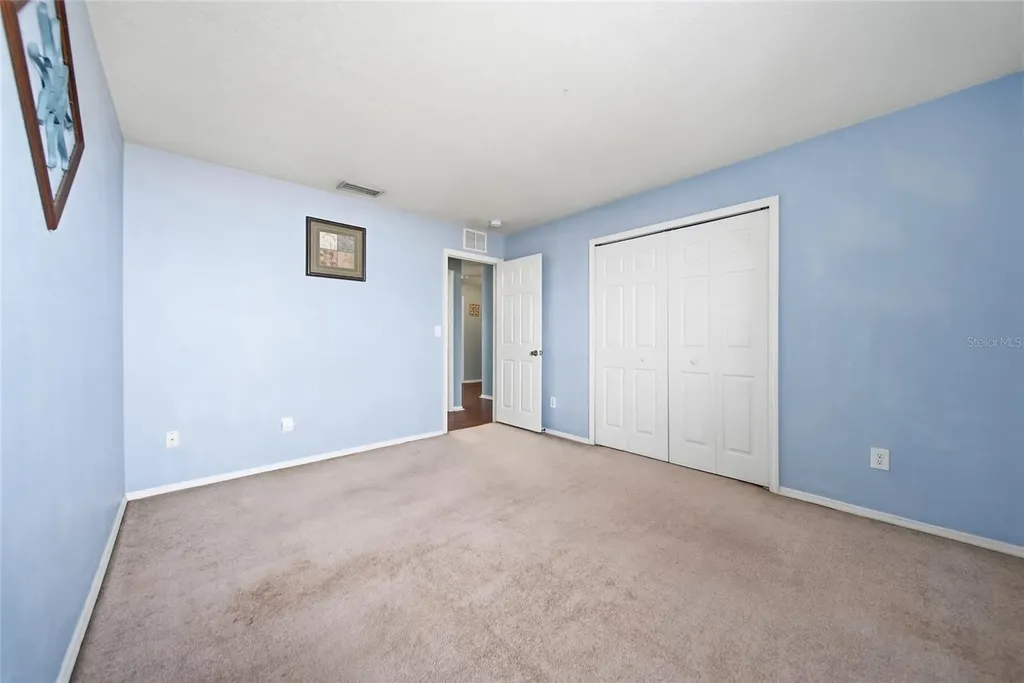 30837 Sonnet Glen Drive Wesley Chapel FL 33543