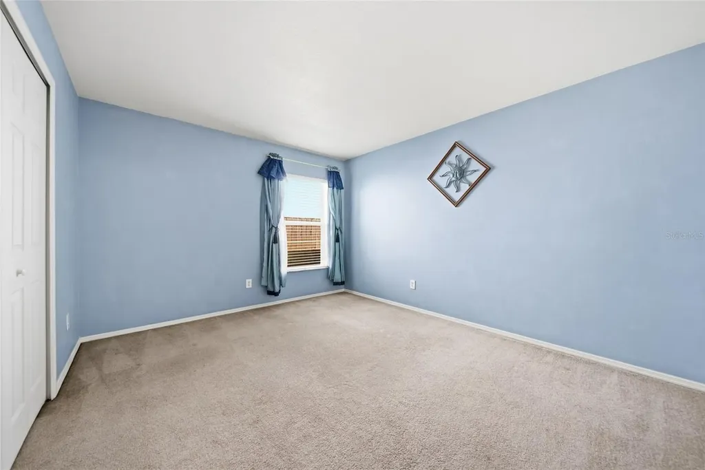 30837 Sonnet Glen Drive Wesley Chapel FL 33543
