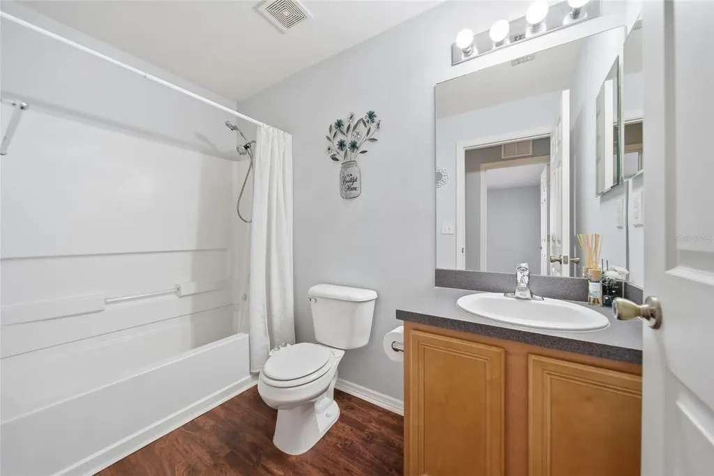 30837 Sonnet Glen Drive Wesley Chapel FL 33543