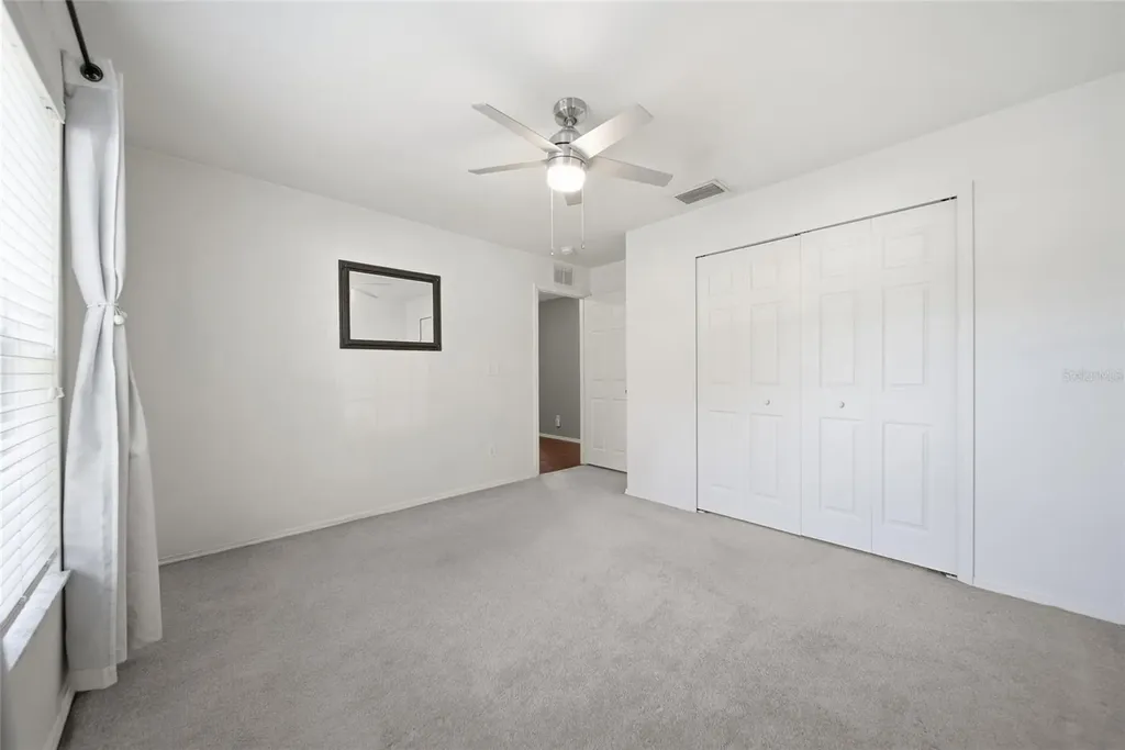 30837 Sonnet Glen Drive Wesley Chapel FL 33543