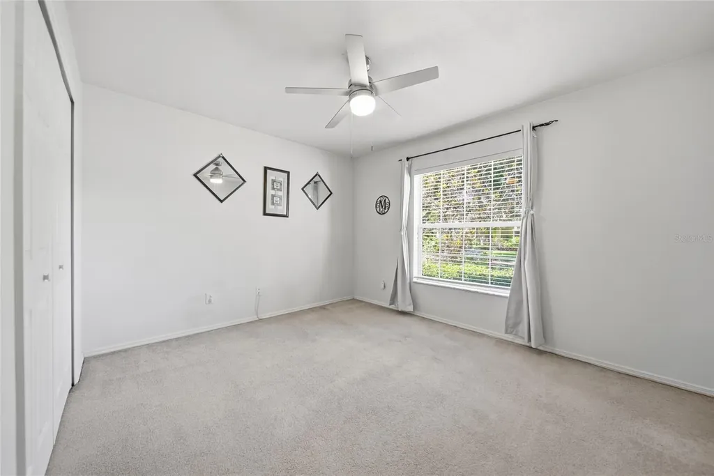 30837 Sonnet Glen Drive Wesley Chapel FL 33543