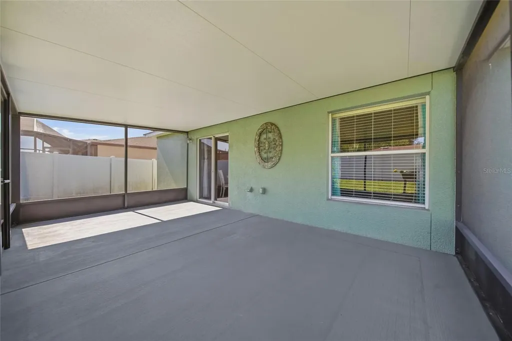 30837 Sonnet Glen Drive Wesley Chapel FL 33543
