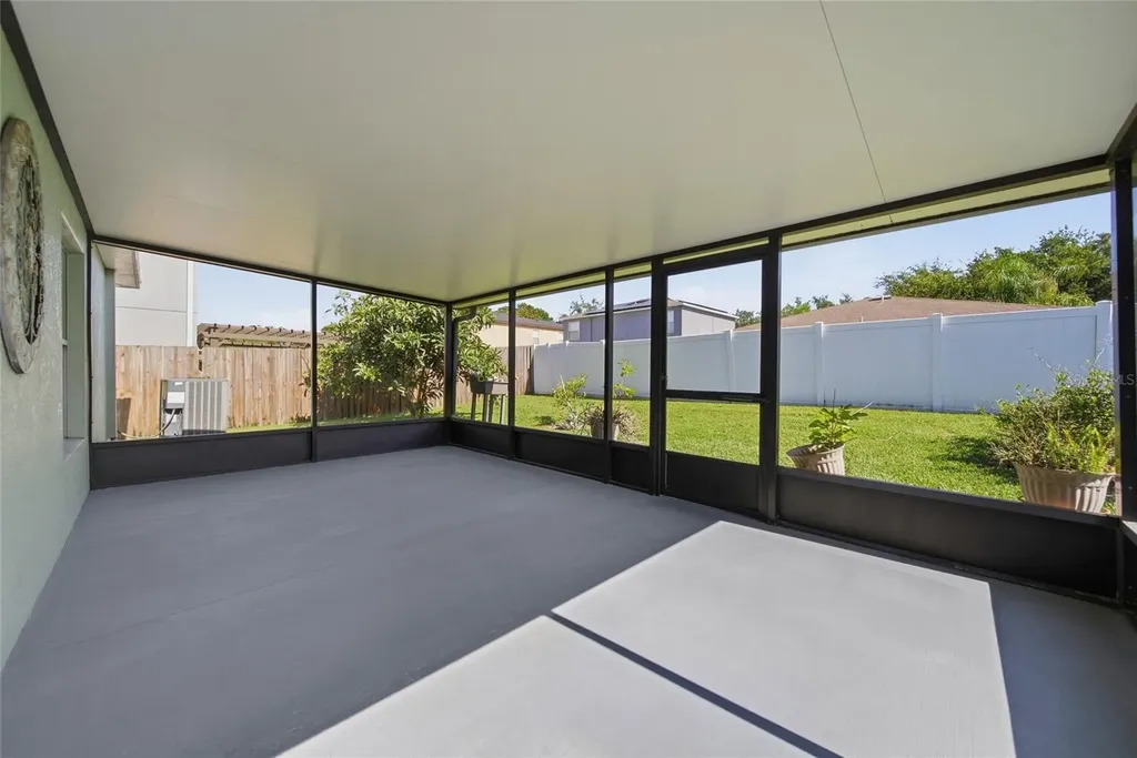 30837 Sonnet Glen Drive Wesley Chapel FL 33543