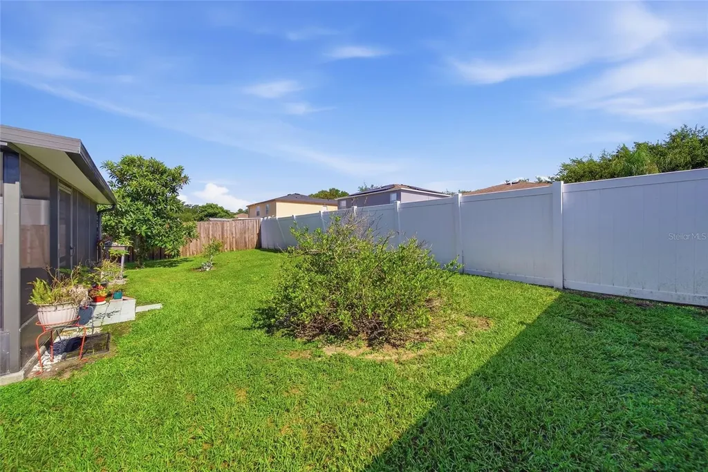 30837 Sonnet Glen Drive Wesley Chapel FL 33543