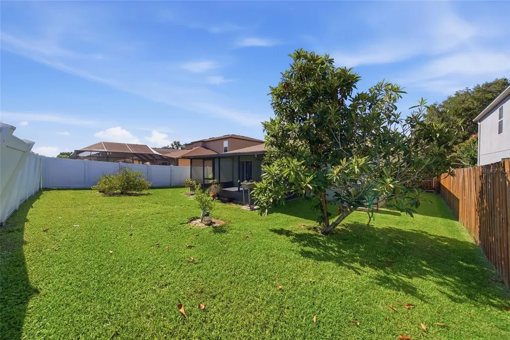 30837 Sonnet Glen Drive Wesley Chapel FL 33543