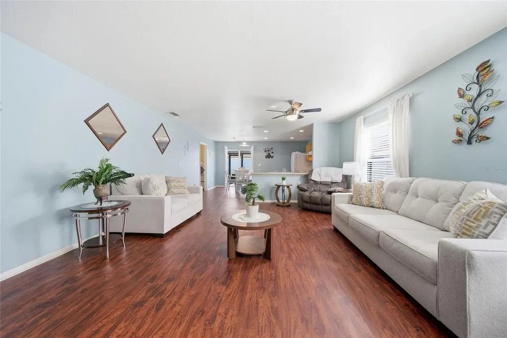 30837 Sonnet Glen Drive Wesley Chapel FL 33543