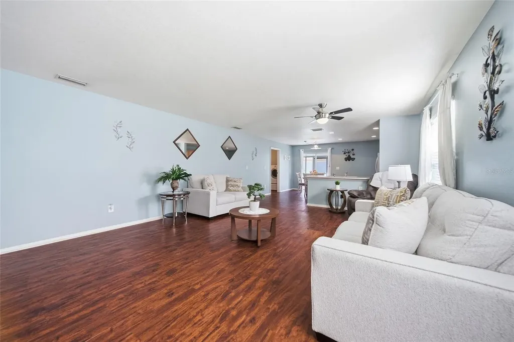 30837 Sonnet Glen Drive Wesley Chapel FL 33543