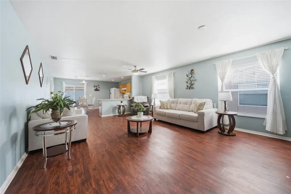 30837 Sonnet Glen Drive Wesley Chapel FL 33543