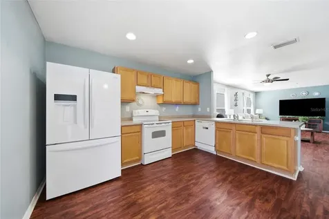 30837 Sonnet Glen Drive Wesley Chapel FL 33543