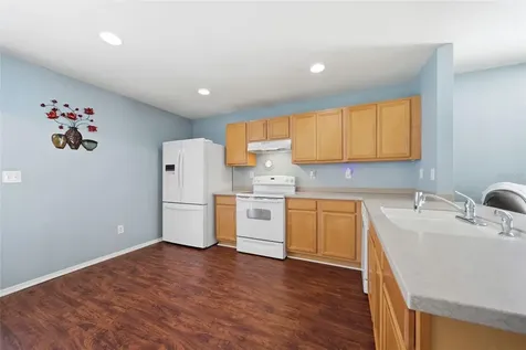 30837 Sonnet Glen Drive Wesley Chapel FL 33543