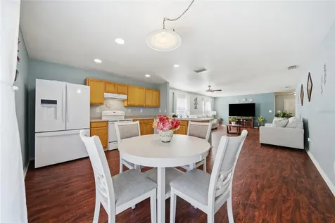 30837 Sonnet Glen Drive Wesley Chapel FL 33543