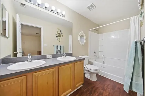 30837 Sonnet Glen Drive Wesley Chapel FL 33543