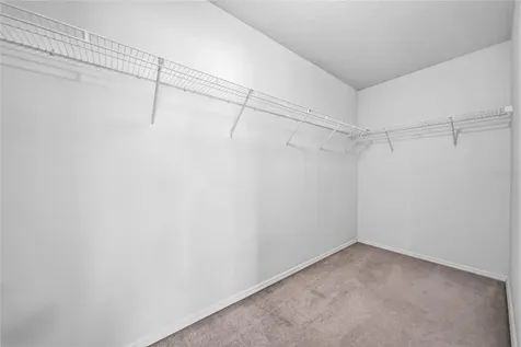 30837 Sonnet Glen Drive Wesley Chapel FL 33543