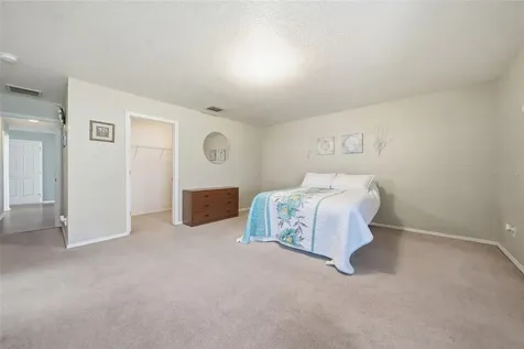 30837 Sonnet Glen Drive Wesley Chapel FL 33543