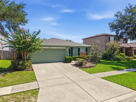 30837 Sonnet Glen Drive Wesley Chapel FL 33543