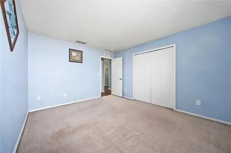 30837 Sonnet Glen Drive Wesley Chapel FL 33543