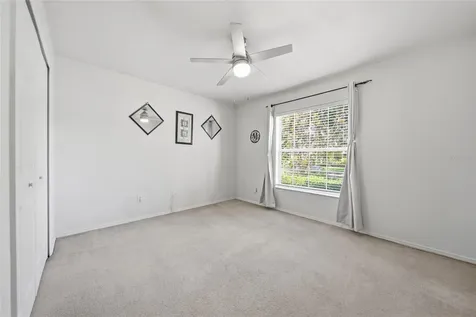 30837 Sonnet Glen Drive Wesley Chapel FL 33543