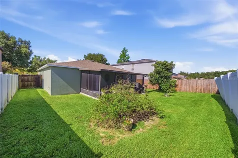 30837 Sonnet Glen Drive Wesley Chapel FL 33543