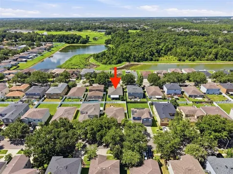 30837 Sonnet Glen Drive Wesley Chapel FL 33543