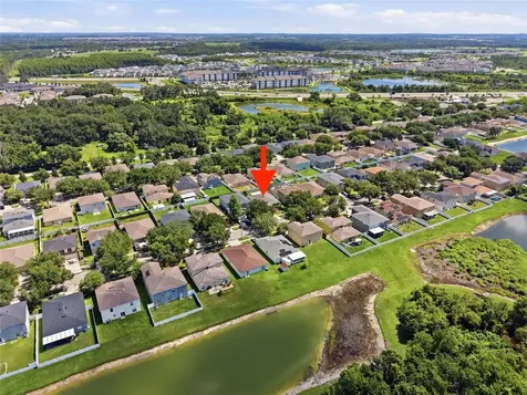 30837 Sonnet Glen Drive Wesley Chapel FL 33543