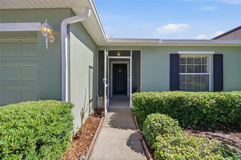 30837 Sonnet Glen Drive Wesley Chapel FL 33543