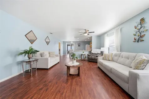 30837 Sonnet Glen Drive Wesley Chapel FL 33543