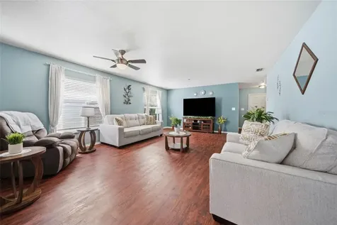 30837 Sonnet Glen Drive Wesley Chapel FL 33543