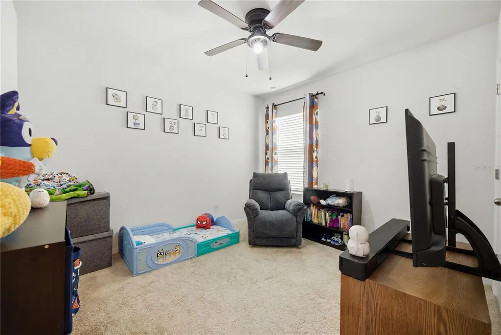 36250 Jenny Lynne Drive Zephyrhills FL 33541