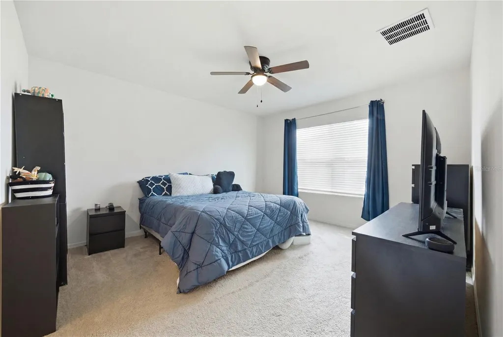 36250 Jenny Lynne Circle Zephyrhills FL 33541