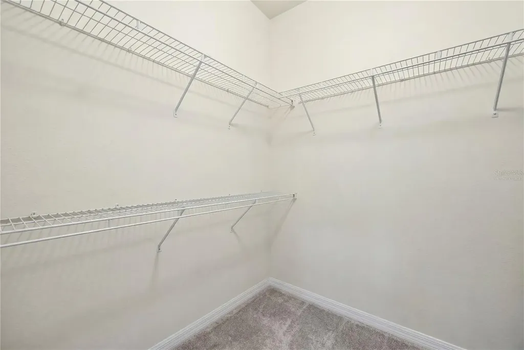 36250 Jenny Lynne Drive Zephyrhills FL 33541