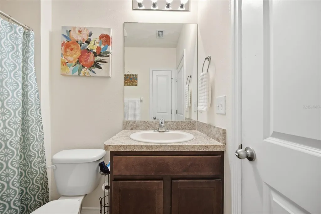36250 Jenny Lynne Circle Zephyrhills FL 33541