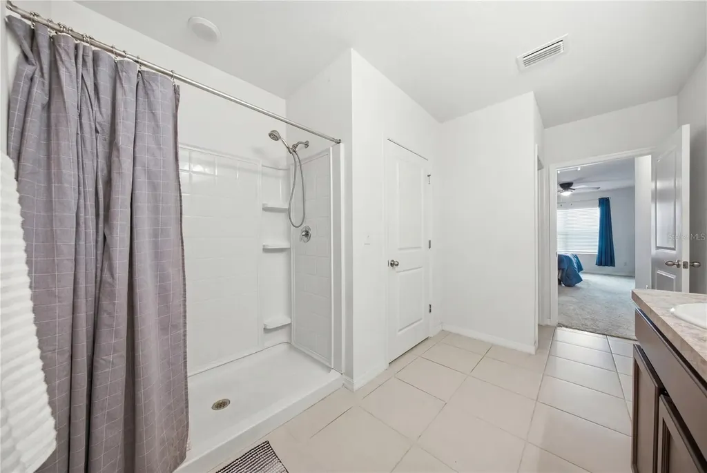 36250 Jenny Lynne Drive Zephyrhills FL 33541