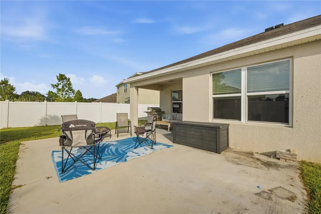 36250 Jenny Lynne Drive Zephyrhills FL 33541