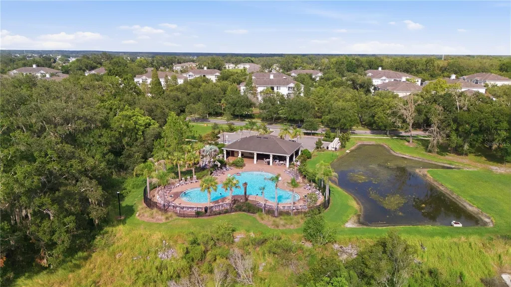 36250 Jenny Lynne Circle Zephyrhills FL 33541