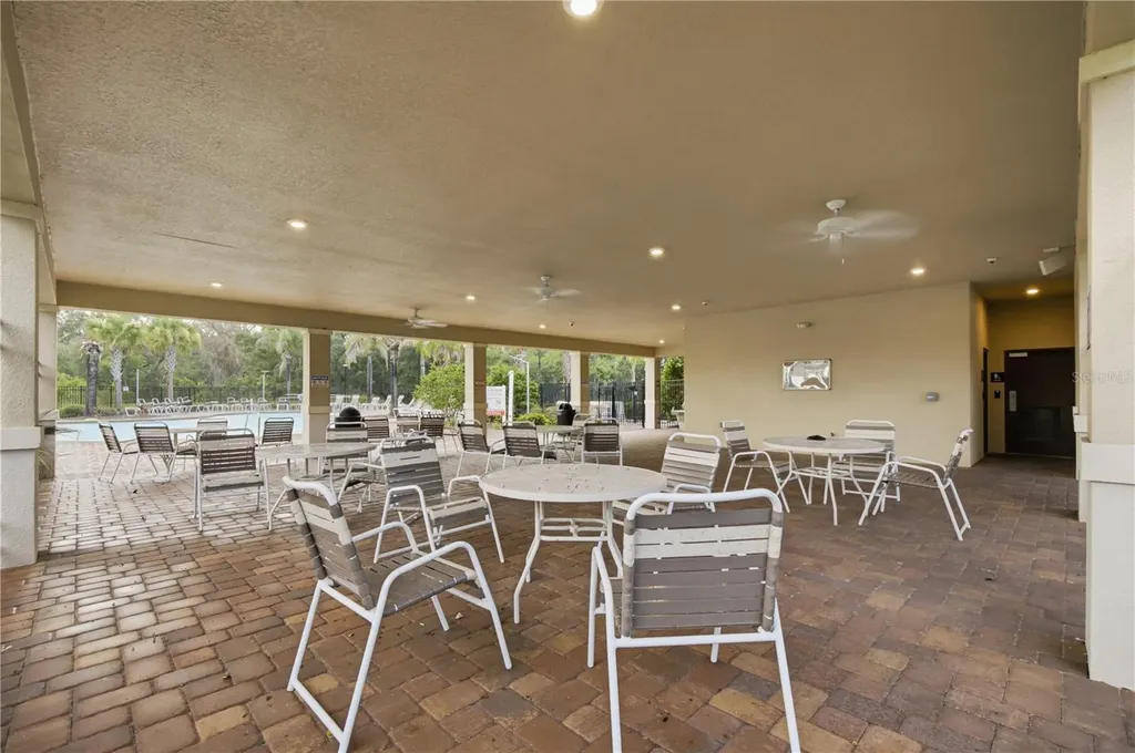 36250 Jenny Lynne Drive Zephyrhills FL 33541