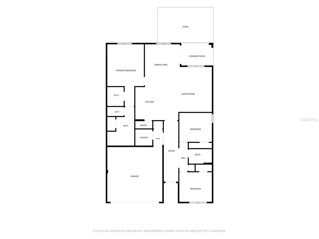 36250 Jenny Lynne Circle Zephyrhills FL 33541