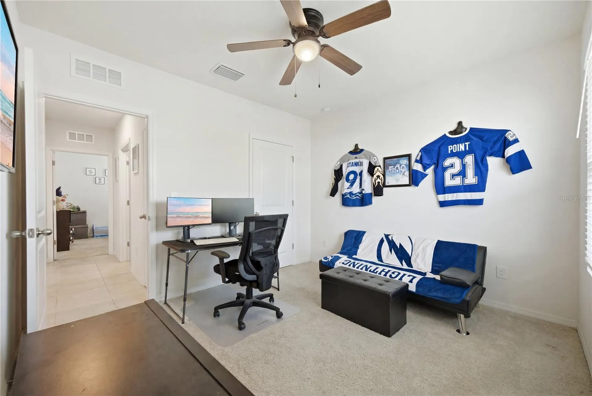 36250 Jenny Lynne Circle Zephyrhills FL 33541