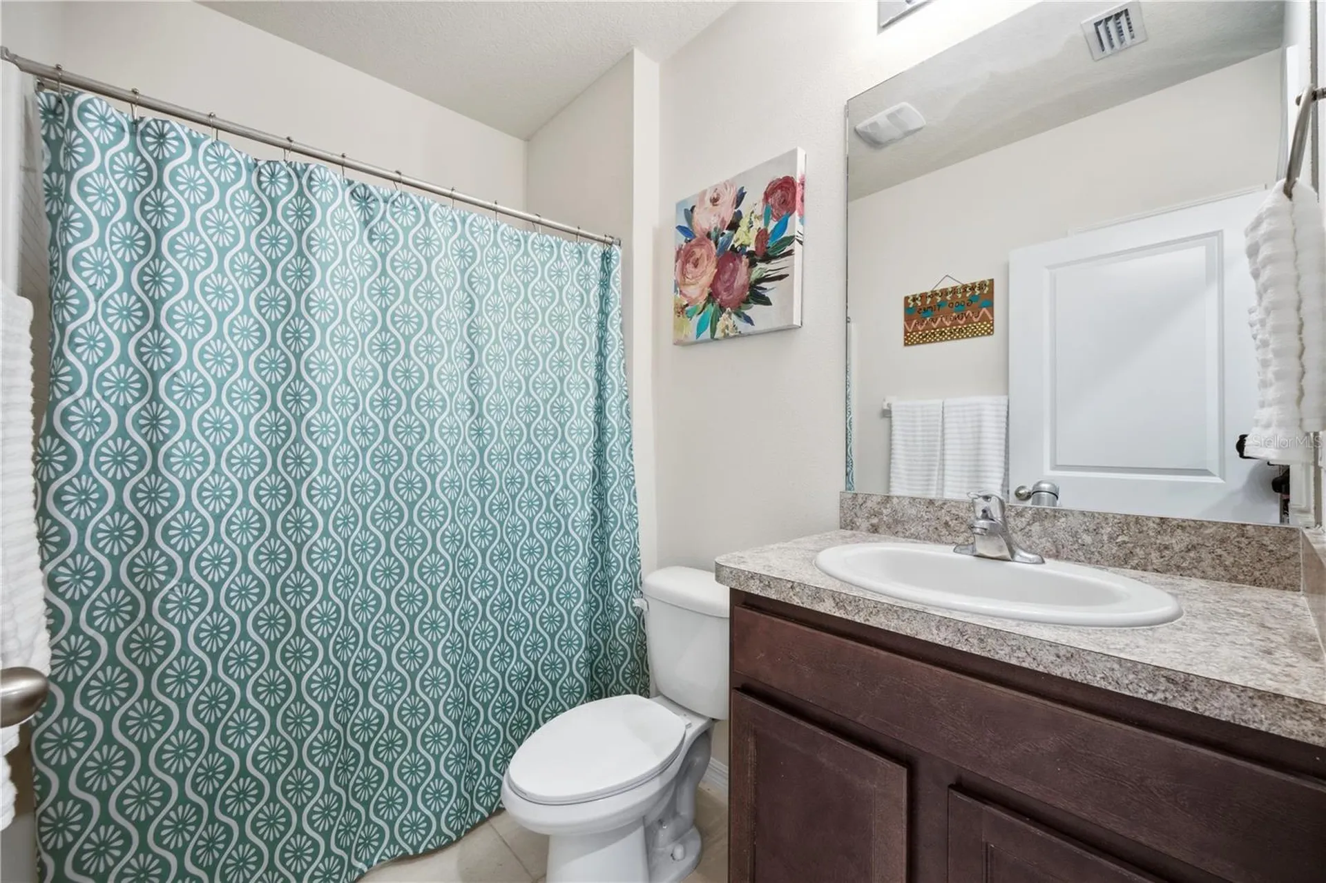36250 Jenny Lynne Circle Zephyrhills FL 33541