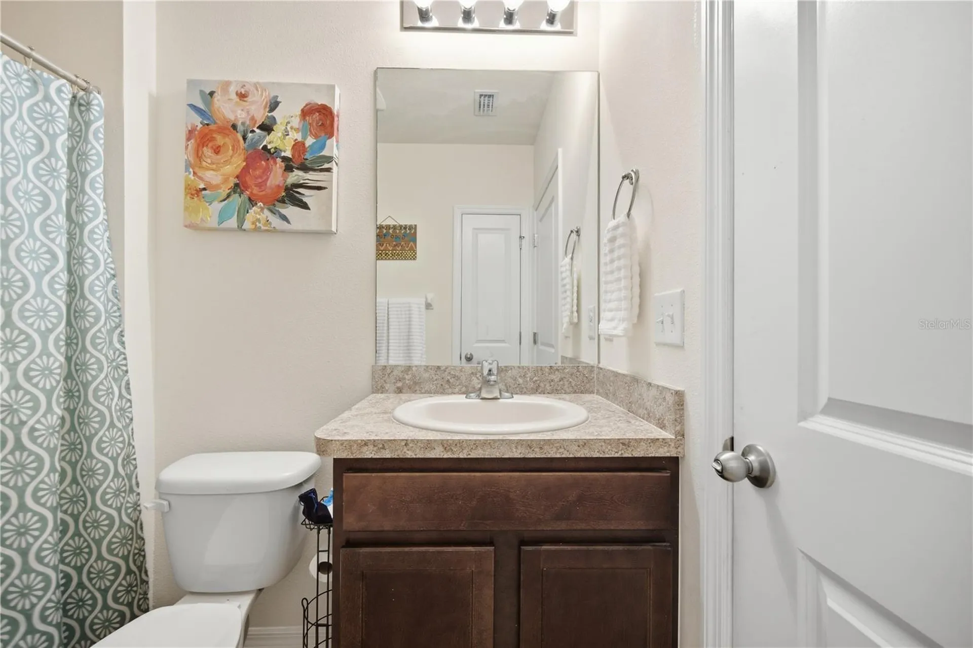 36250 Jenny Lynne Circle Zephyrhills FL 33541