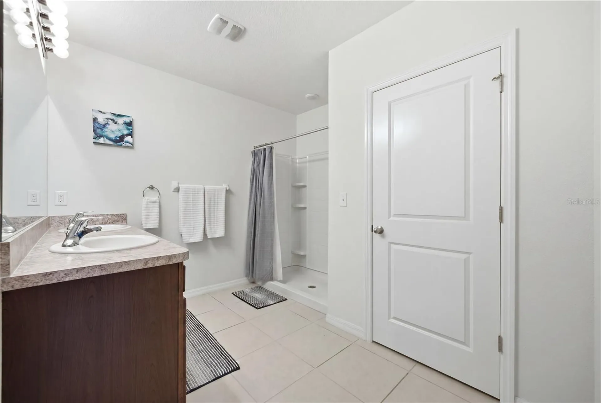 36250 Jenny Lynne Circle Zephyrhills FL 33541